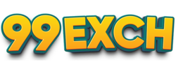 99 EXCH